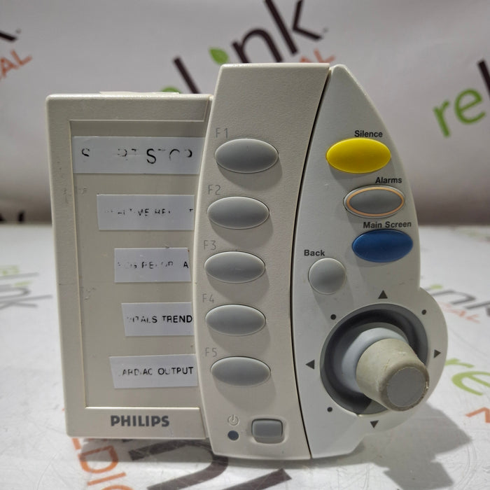 Philips IntelliVue MP90 Controller M8026-60002
