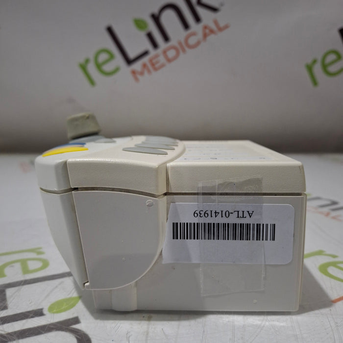 Philips IntelliVue MP90 Controller M8026-60002