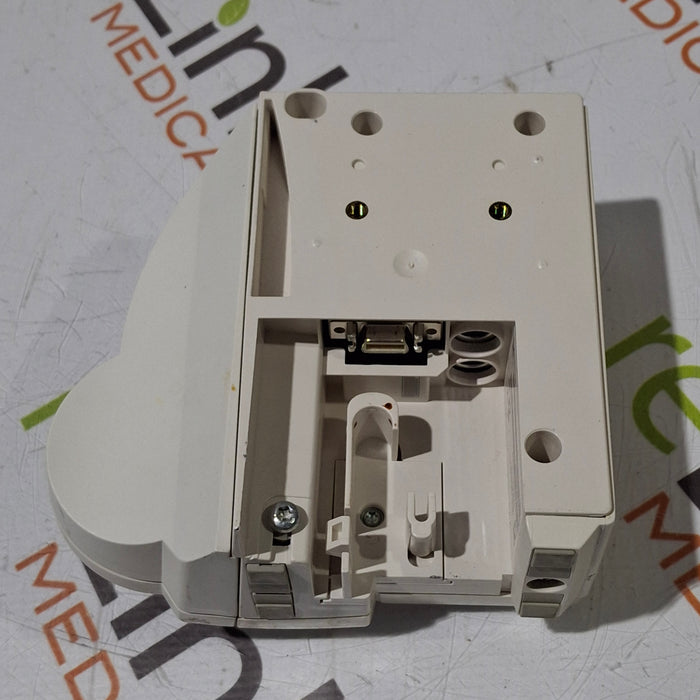 Philips IntelliVue MP90 Controller M8026-60002