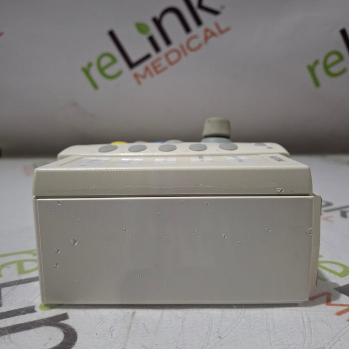 Philips IntelliVue MP90 Controller M8026-60002