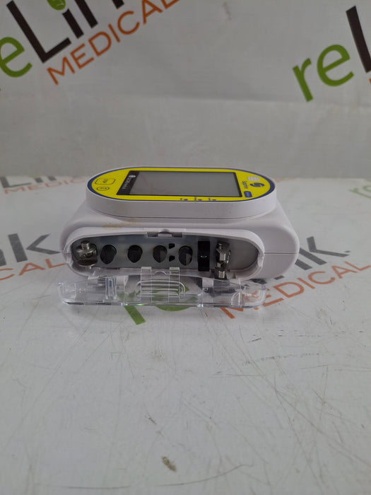 QCore Medical Sapphire Epidural Infusion Pump