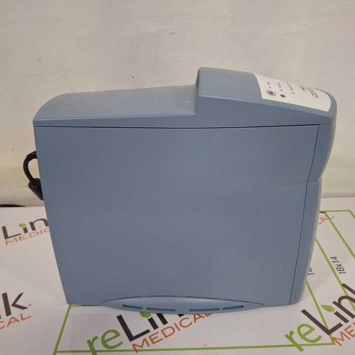 Respironics Alice 6 LDx Diagnostic Sleep System