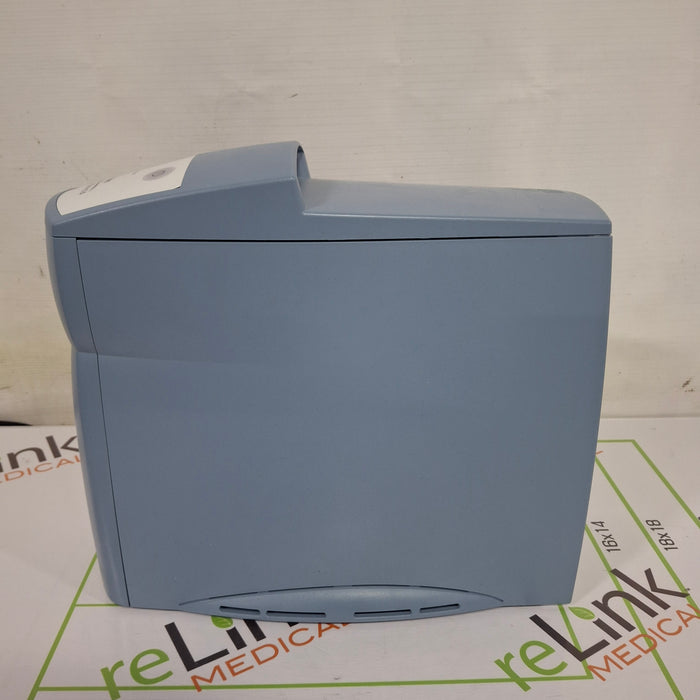 Respironics Alice 6 LDx Diagnostic Sleep System