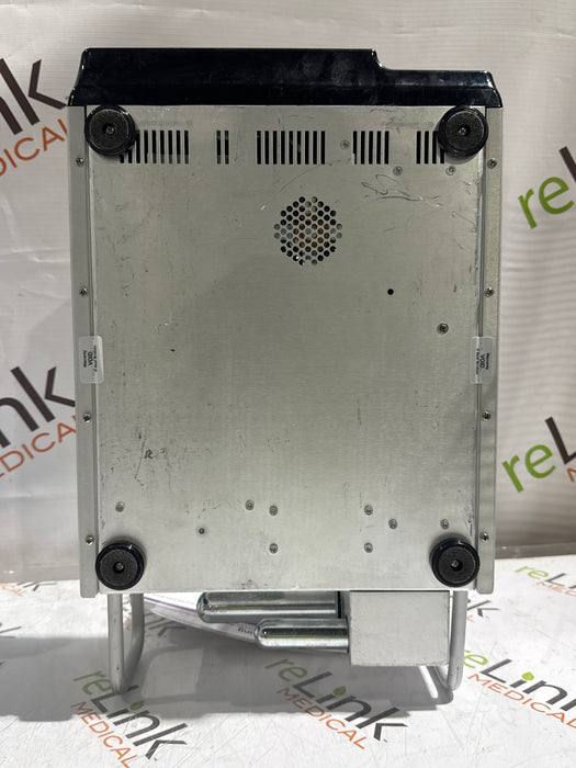 Minverva Surgical, Inc. MIN180S RF Controller