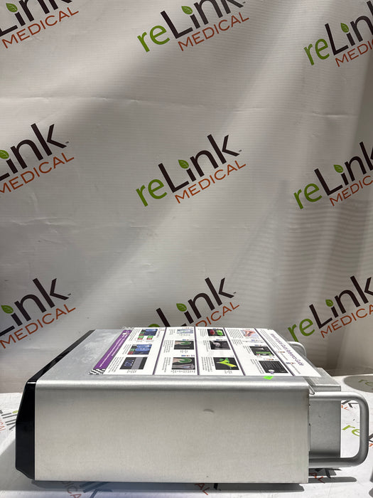 Minverva Surgical, Inc. MIN180S RF Controller