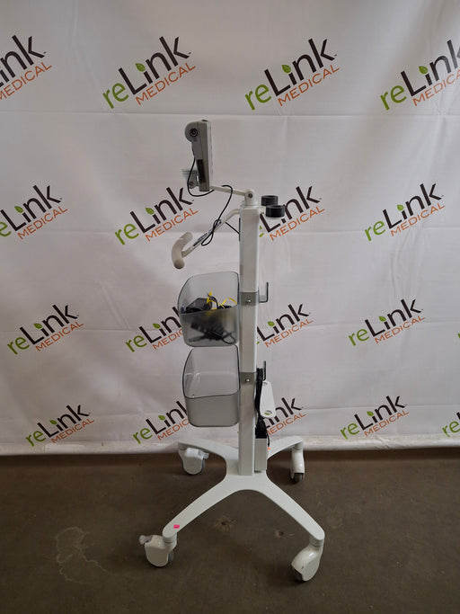 Karl Storz Karl Storz 8403 ZX C-MAC Monitor Rigid Endoscopy reLink Online
