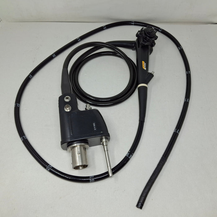 Pentax Medical EC38-i10L Colonoscope