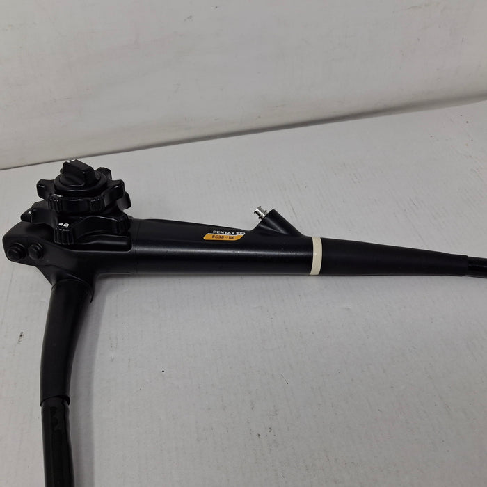 Pentax Medical EC38-i10L Colonoscope