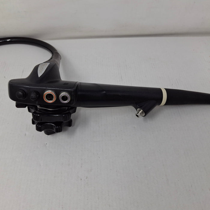Pentax Medical EC38-i10L Colonoscope