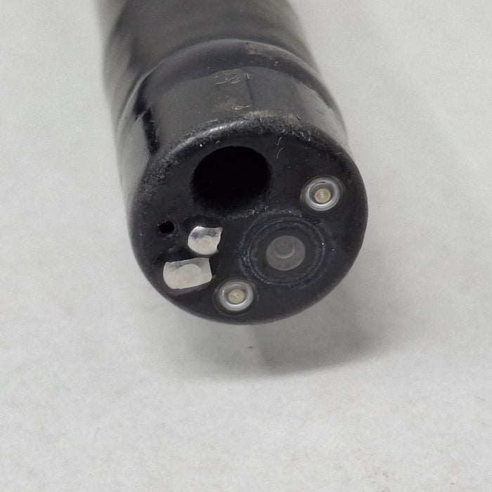 Pentax Medical EC38-i10L Colonoscope