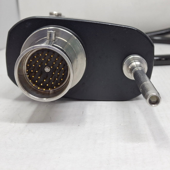 Pentax Medical EC38-i10L Colonoscope