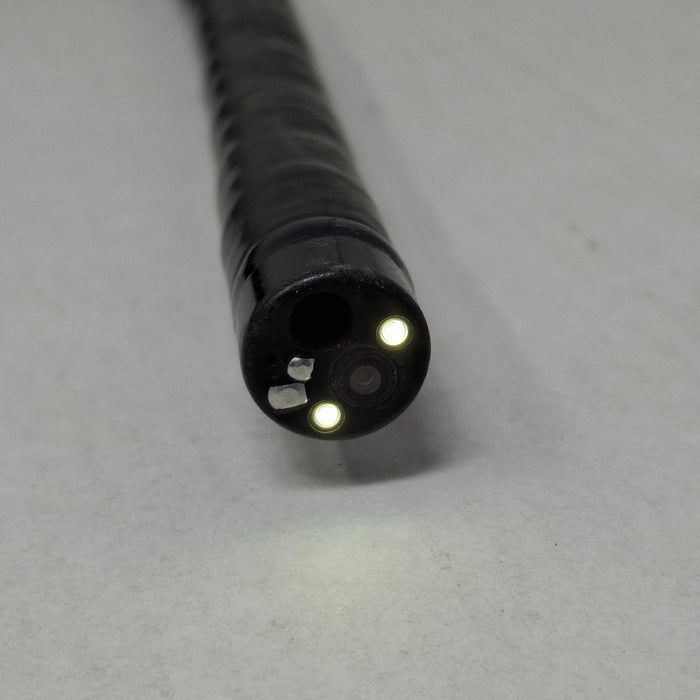 Pentax Medical EC38-i10L Colonoscope