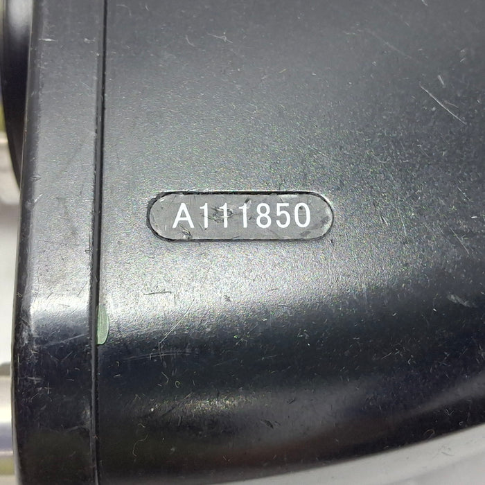 Pentax Medical EC38-i10L Colonoscope