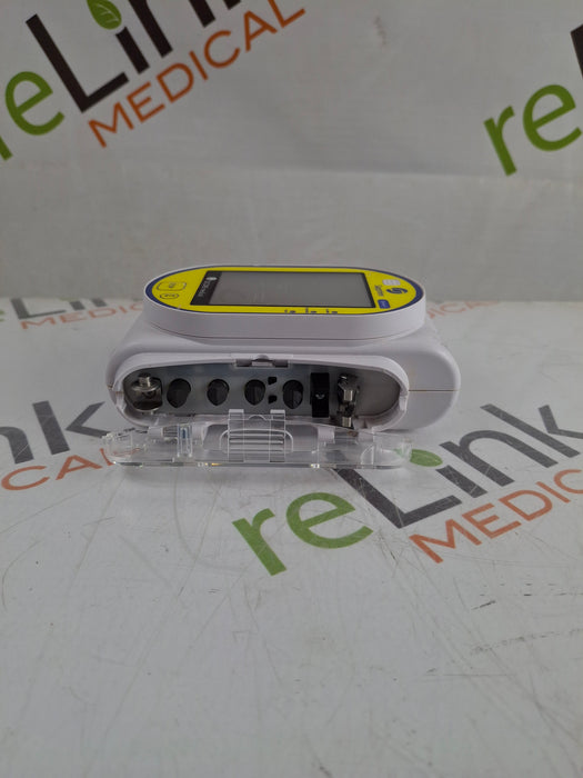 QCore Medical Sapphire Epidural Infusion Pump