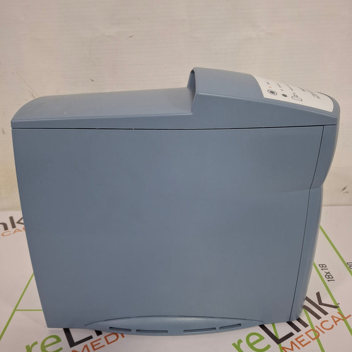 Respironics Alice 6 LDx Diagnostic Sleep System