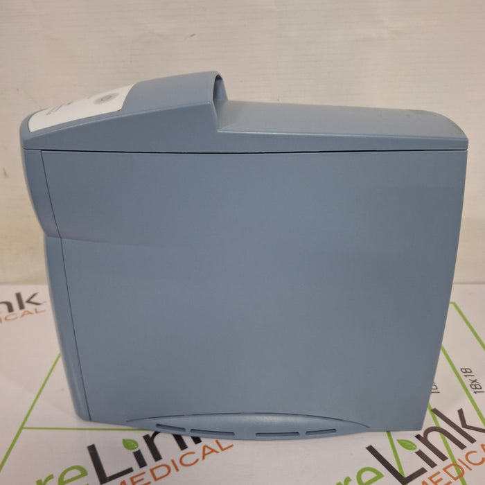 Respironics Alice 6 LDx Diagnostic Sleep System