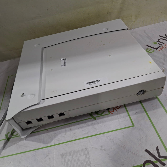 GE Healthcare Carescape B850 CPU Unit