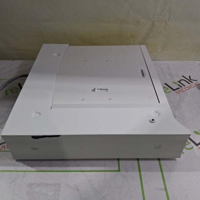 GE Healthcare Carescape B850 CPU Unit