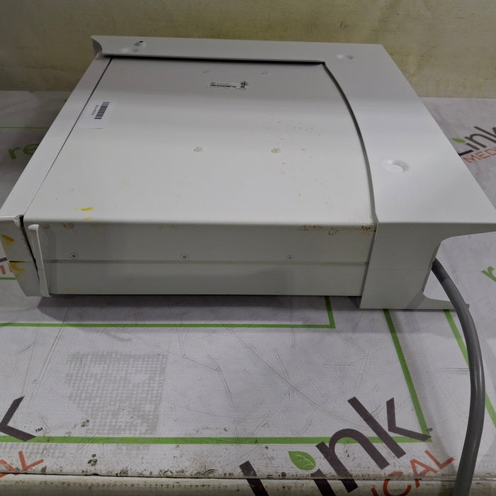 GE Healthcare Carescape B850 CPU Unit