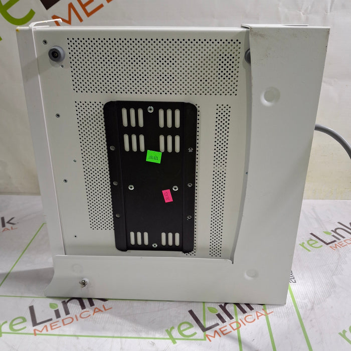 GE Healthcare Carescape B850 CPU Unit