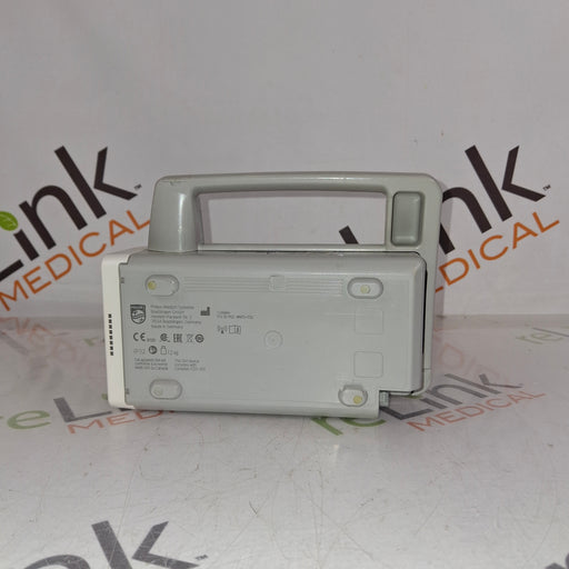 Philips Philips IntelliVue X2 Monitor - Fast SpO2 Patient Monitors reLink Online