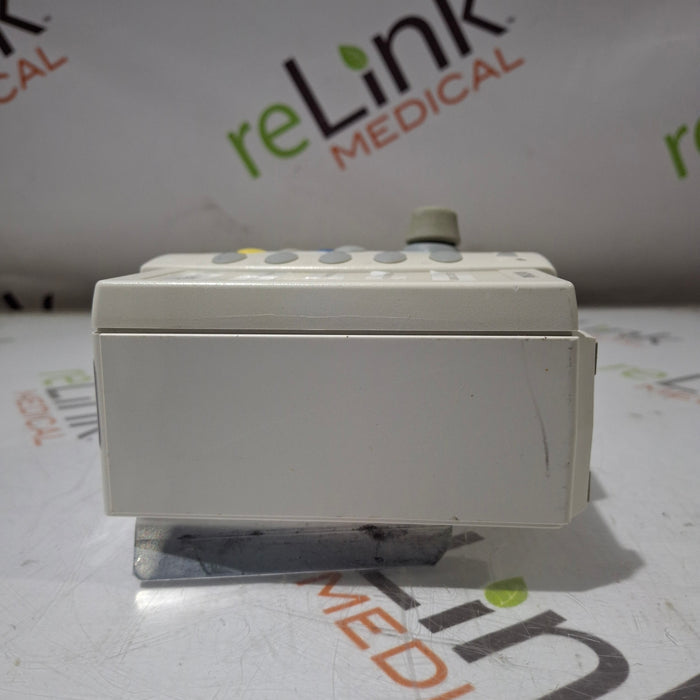 Philips IntelliVue MP90 Controller M8026-60002