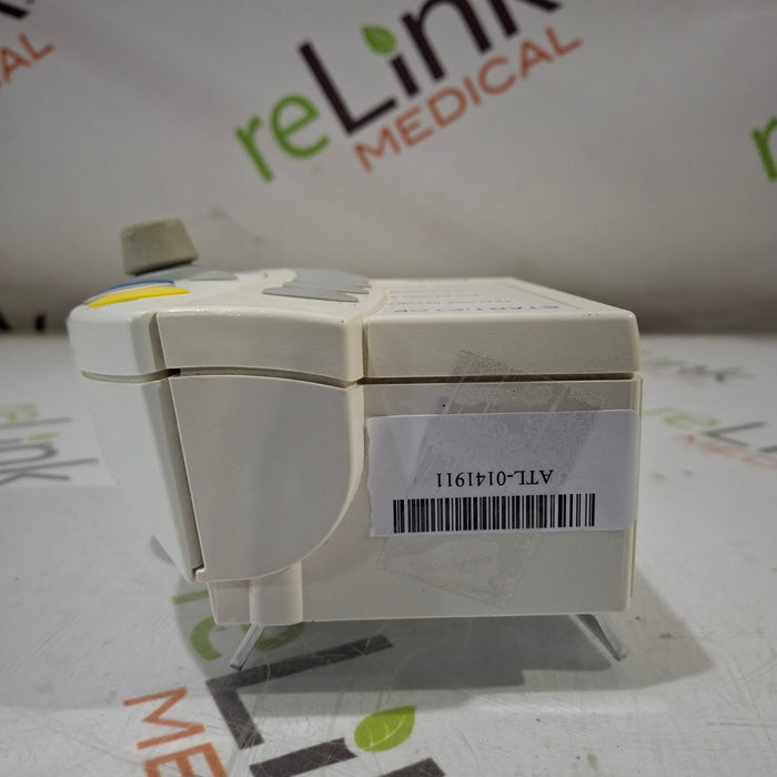Philips IntelliVue MP90 Controller M8026-60002