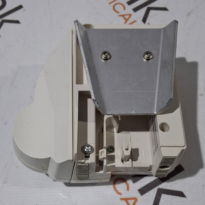 Philips IntelliVue MP90 Controller M8026-60002