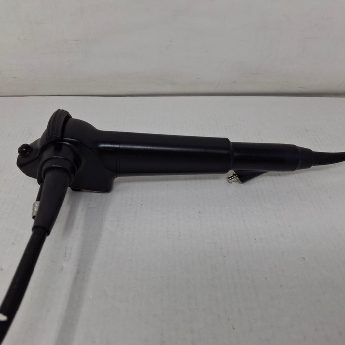 Pentax Medical EB-1570K Video Bronchoscope