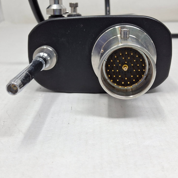 Pentax Medical EB-1570K Video Bronchoscope