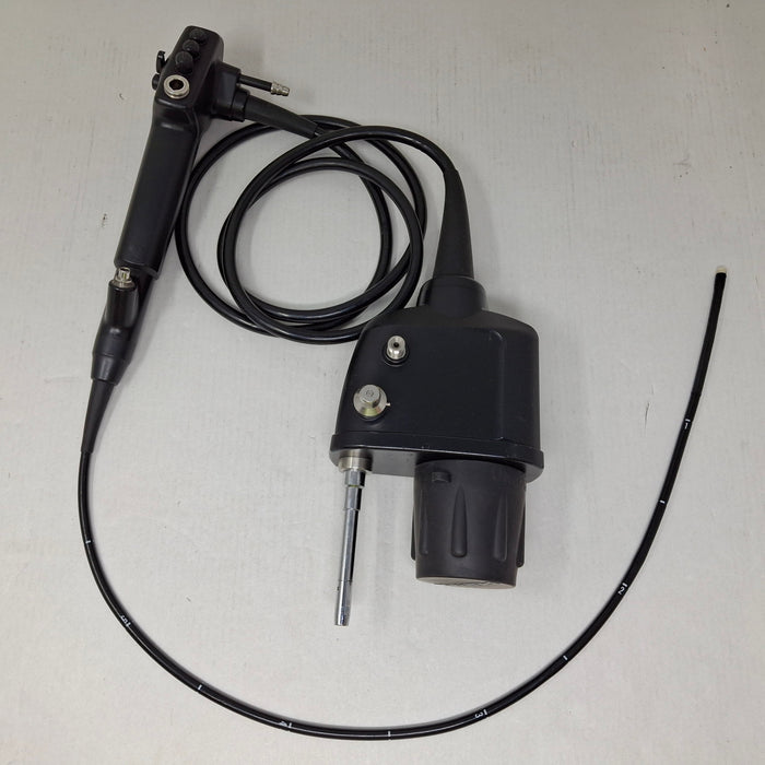 Pentax Medical EB-1570K Video Bronchoscope