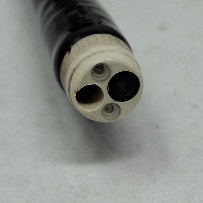 Pentax Medical EB-1570K Video Bronchoscope