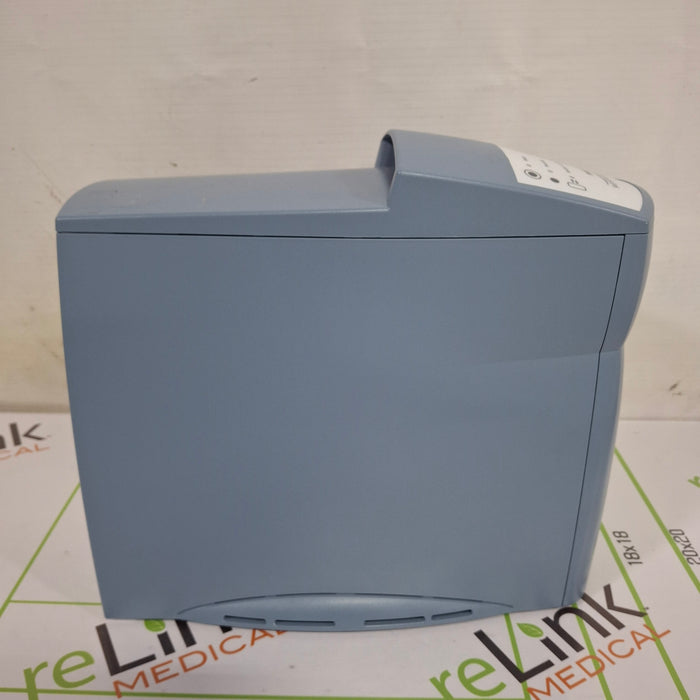 Philips Respironics Alice 6 LDx w/ Amplifier Sleep System