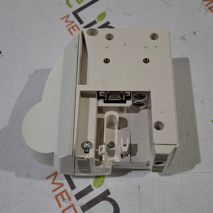 Philips IntelliVue MP90 Controller M8026-60002