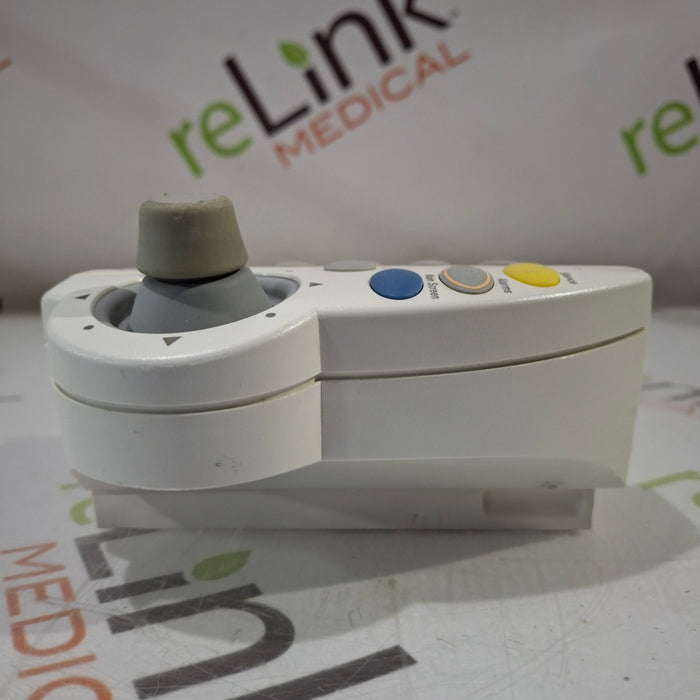 Philips IntelliVue MP90 Controller M8026-60002