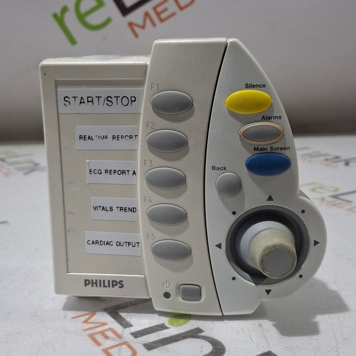 Philips IntelliVue MP90 Controller M8026-60002
