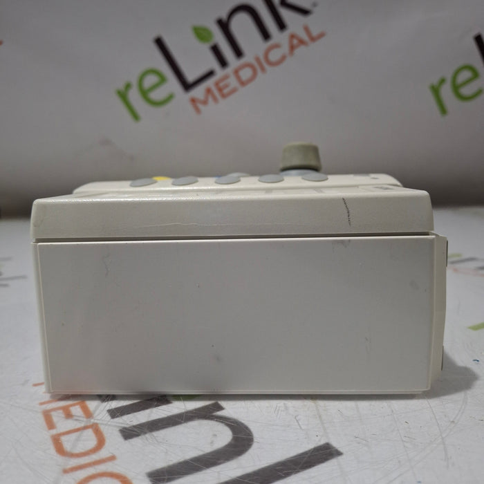Philips IntelliVue MP90 Controller M8026-60002