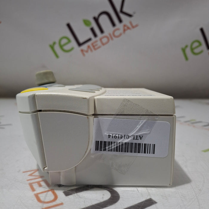 Philips IntelliVue MP90 Controller M8026-60002