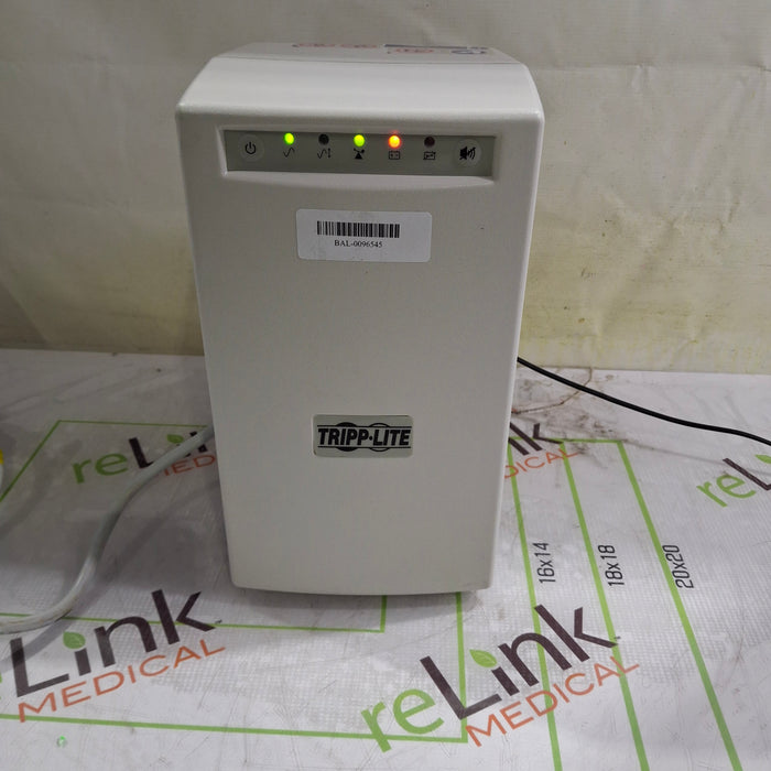 Tripp Lite SMART1200XLHG Smart Pro UPS