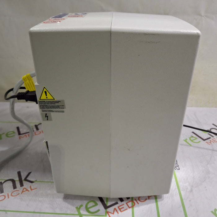 Tripp Lite SMART1200XLHG Smart Pro UPS