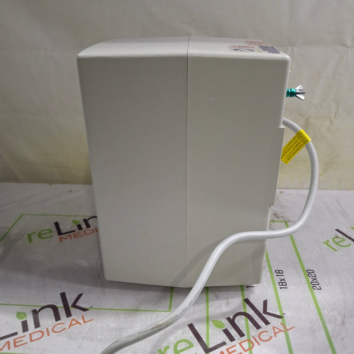Tripp Lite SMART1200XLHG Smart Pro UPS