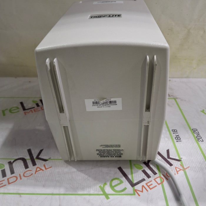 Tripp Lite SMART1200XLHG Smart Pro UPS