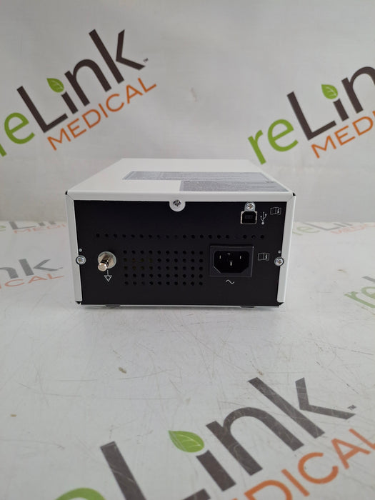 Sony UP-D898-MD Imager / Printer