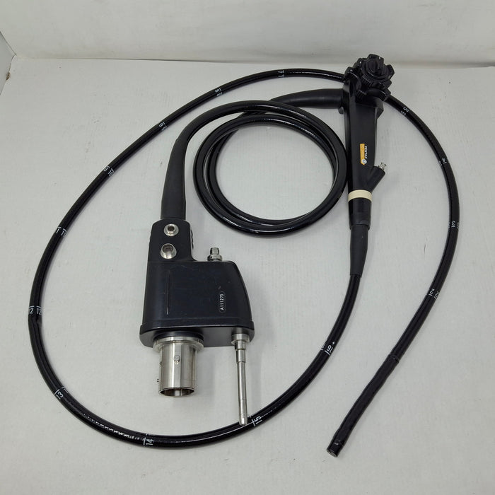 Pentax Medical EC-3490Li High Definition Pediatric Video Colonoscopepe