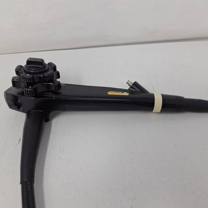 Pentax Medical EC-3490Li High Definition Pediatric Video Colonoscopepe