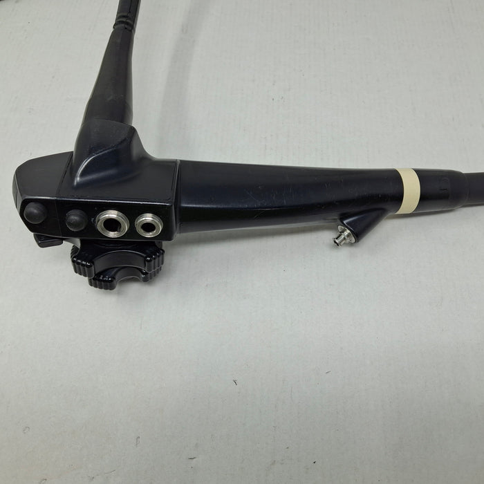 Pentax Medical EC-3490Li High Definition Pediatric Video Colonoscopepe
