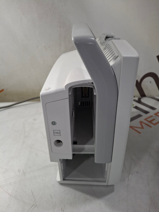 GE Healthcare Carescape B450 Critical Care Patient Monitor