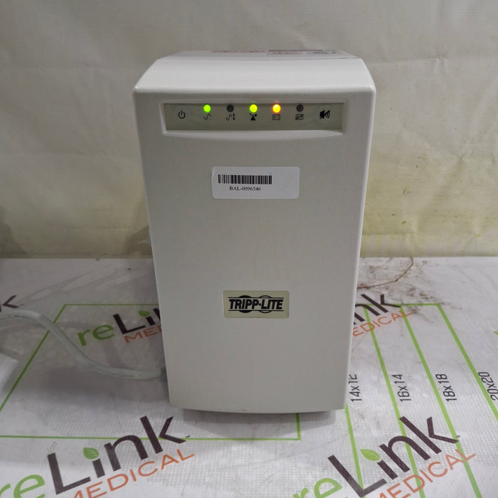 Tripp Lite SMART1200XLHG Smart Pro UPS
