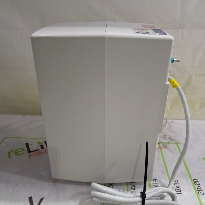 Tripp Lite SMART1200XLHG Smart Pro UPS