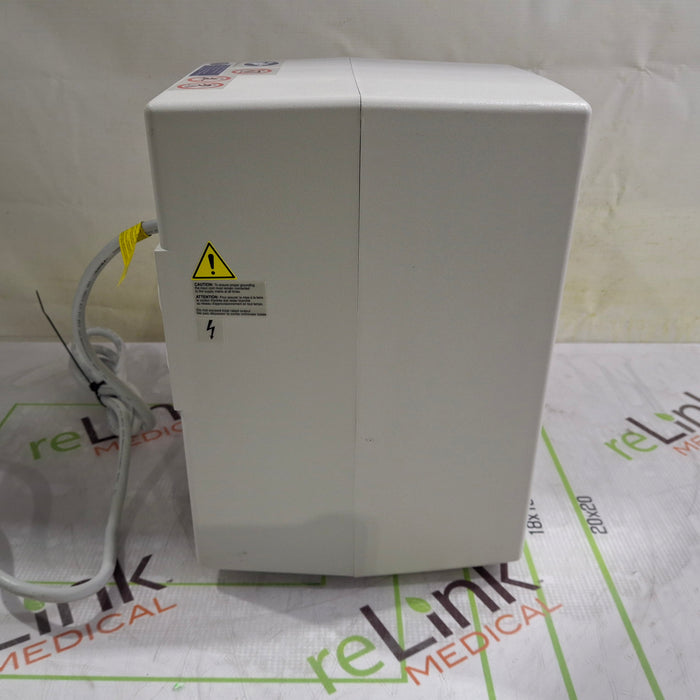 Tripp Lite SMART1200XLHG Smart Pro UPS